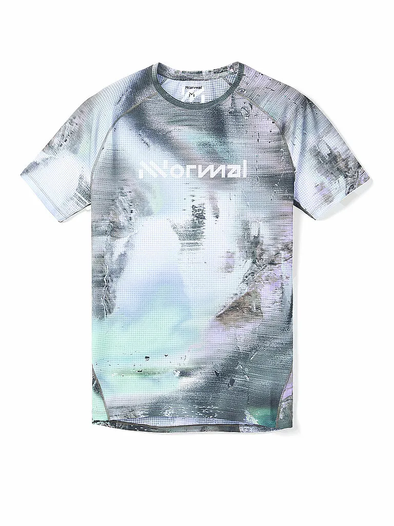 NNormal Damen Laufshirt Race NNormal Damen Laufshirt Race