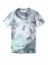 NNormal Damen Laufshirt Race