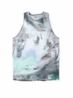 NNormal Damen Lauftank Race NNormal Damen Lauftank Race