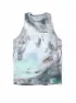 NNormal Damen Lauftank Race