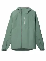 NNormal Herren Laufjacke Trail Rain NNormal Herren Laufjacke Trail Rain