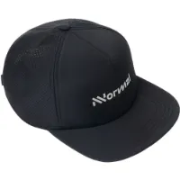 NNormal Hike Kappe NNormal Hike Kappe