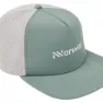 NNormal Hike Kappe