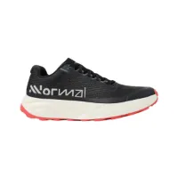 NNormal Kjerag 02 Unisex Schuhe NNormal Kjerag 02 Unisex Schuhe