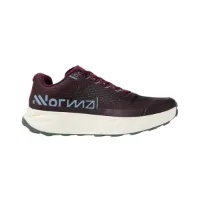 NNormal Kjerag 02 Unisex Schuhe NNormal Kjerag 02 Unisex Schuhe