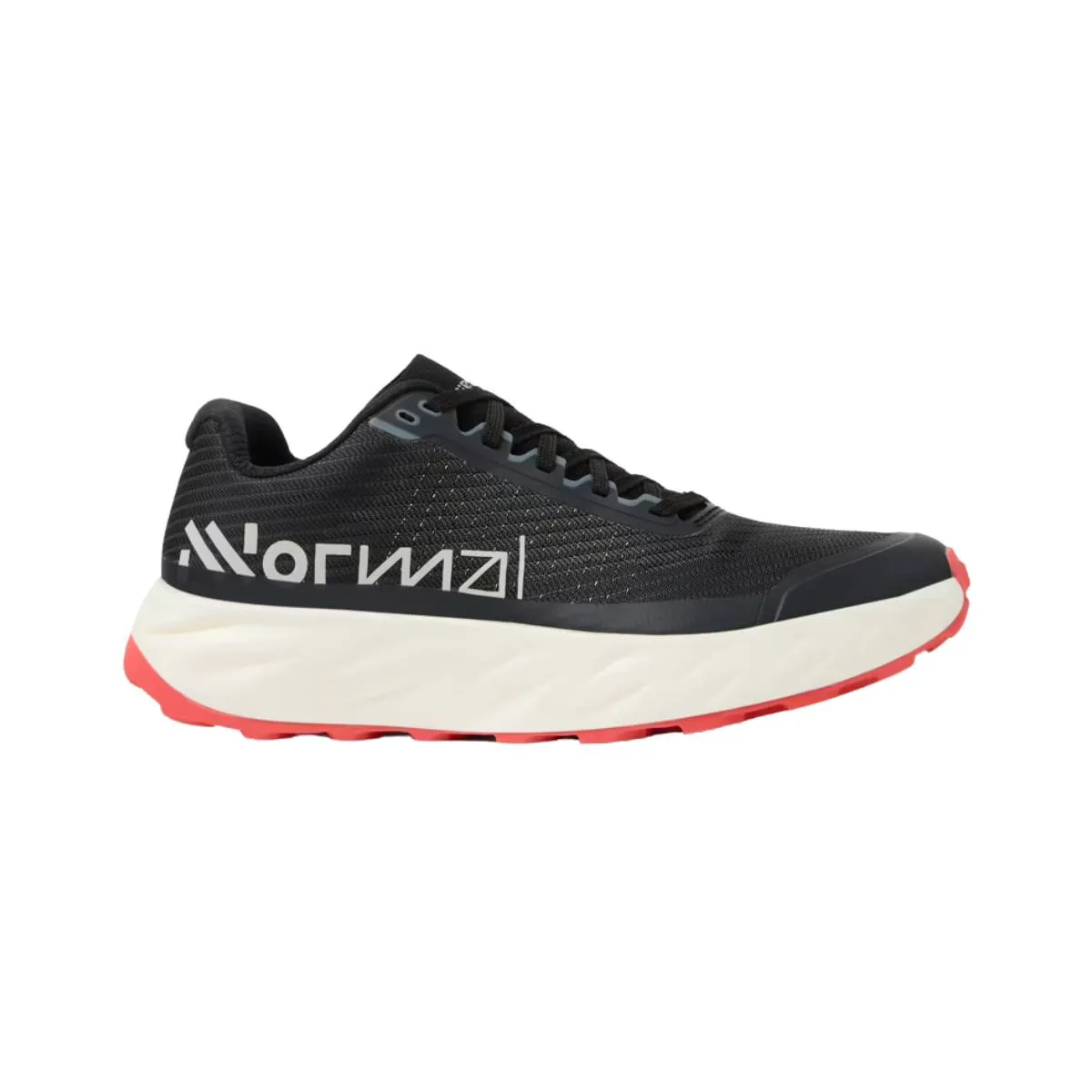NNormal Kjerag 02 Unisex Schuhe NNormal Kjerag 02 Unisex Schuhe