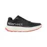 NNormal Kjerag 02 Unisex Schuhe