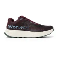 NNormal Kjerag 2.0 Trailrunning-schuhe male NNormal Kjerag 2.0 Trailrunning-schuhe male