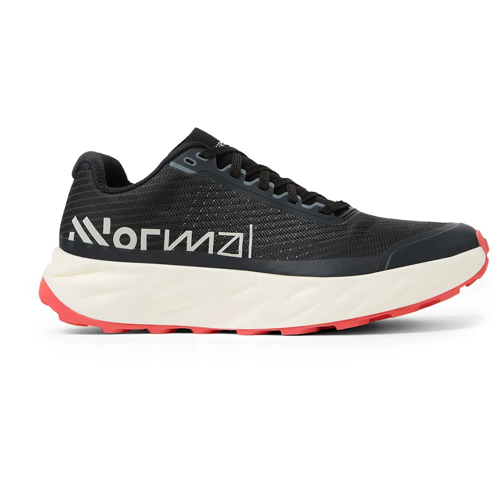 NNormal Kjerag 2.0 Trailrunning-schuhe male NNormal Kjerag 2.0 Trailrunning-schuhe male