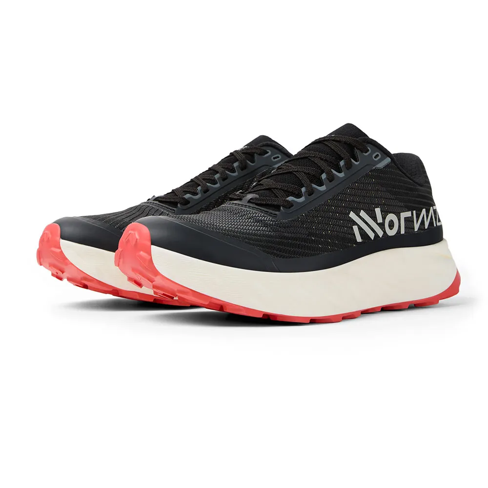 NNormal Kjerag 2.0 Trailrunning-schuhe male NNormal Kjerag 2.0 Trailrunning-schuhe male