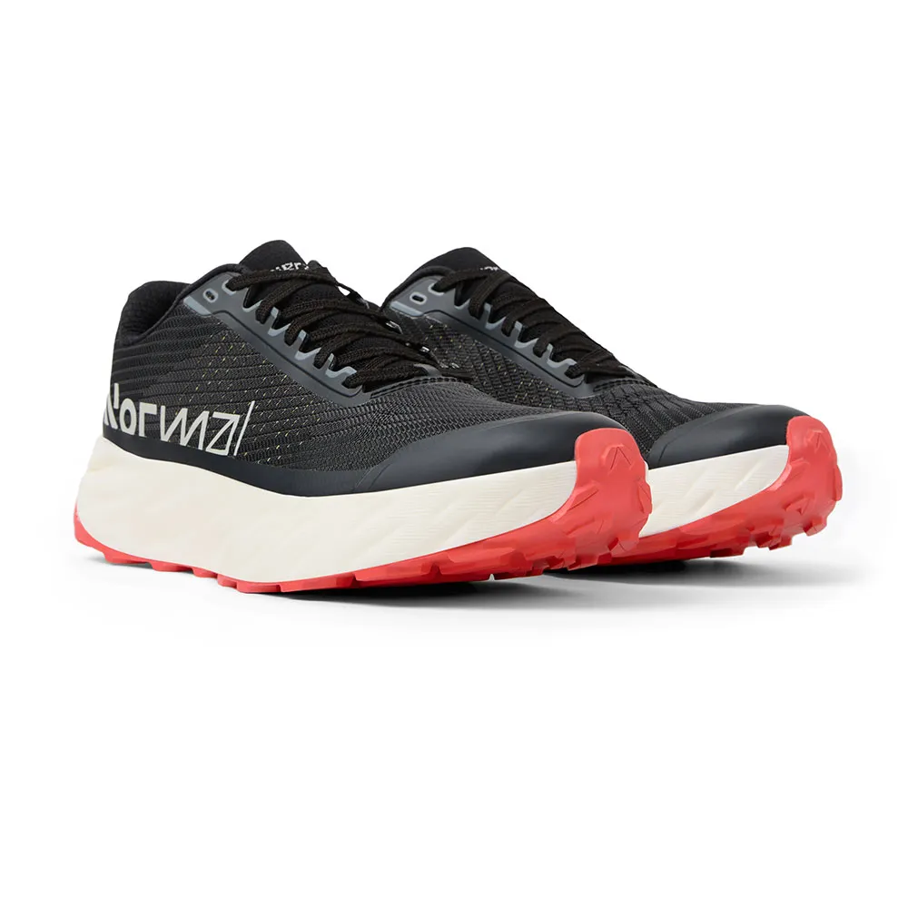 NNormal Kjerag 2.0 Trailrunning-schuhe male NNormal Kjerag 2.0 Trailrunning-schuhe male