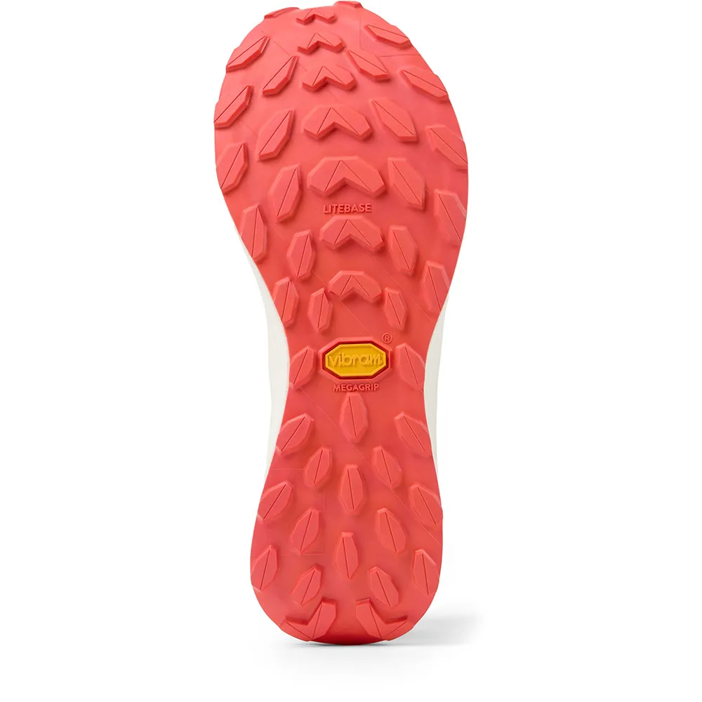 NNormal Kjerag 2.0 Trailrunning-schuhe male NNormal Kjerag 2.0 Trailrunning-schuhe male