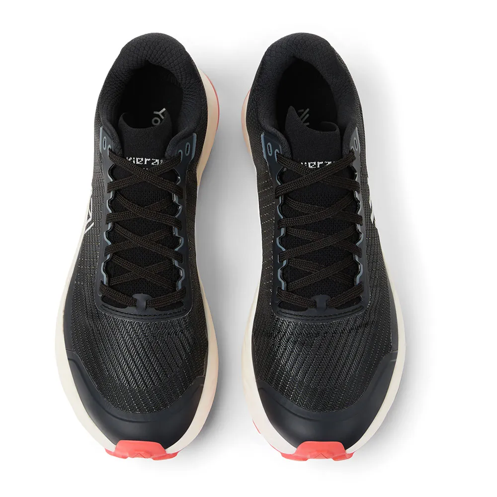 NNormal Kjerag 2.0 Trailrunning-schuhe male NNormal Kjerag 2.0 Trailrunning-schuhe male