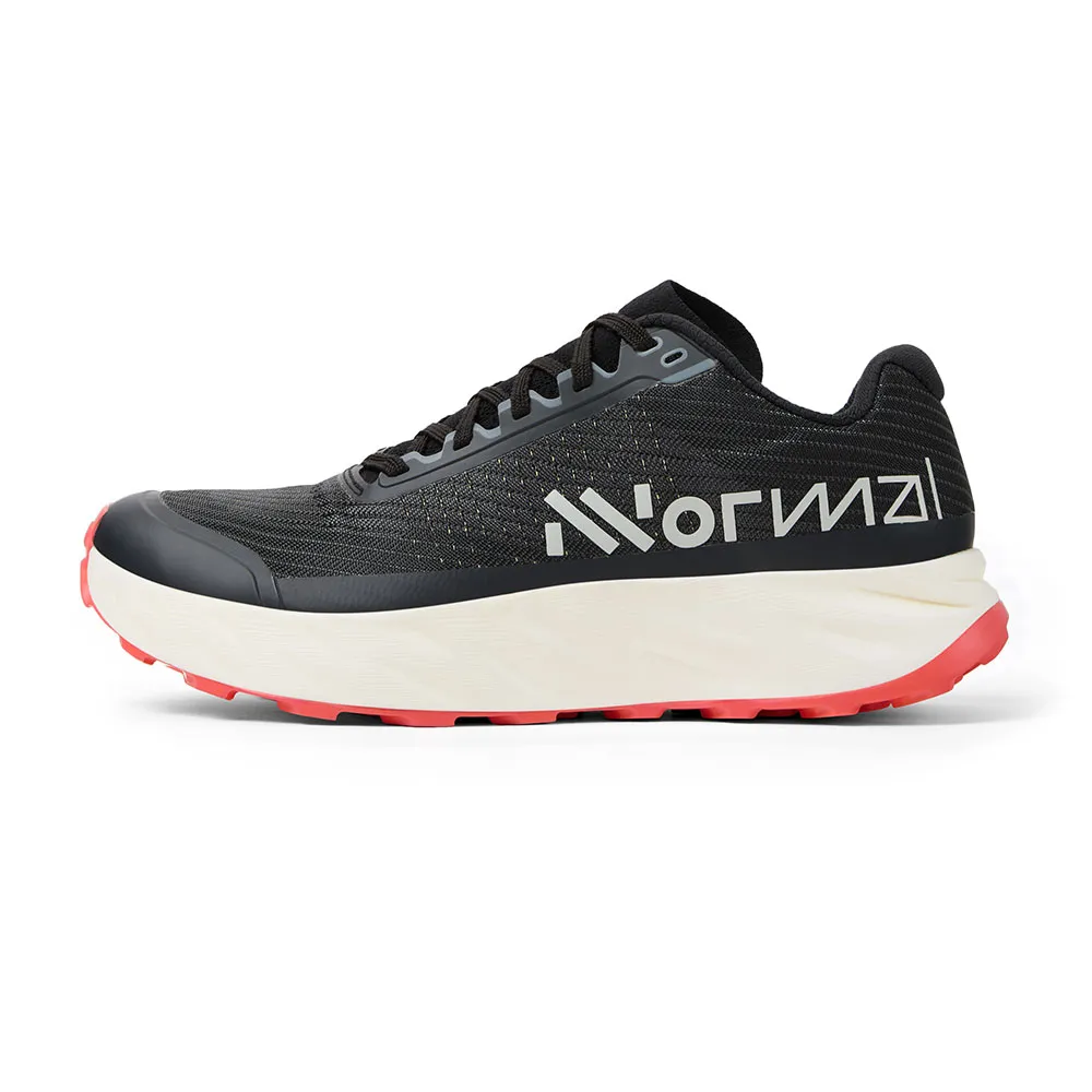 NNormal Kjerag 2.0 Trailrunning-schuhe male NNormal Kjerag 2.0 Trailrunning-schuhe male