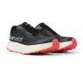 NNormal Kjerag 2.0 Trailrunning-schuhe male