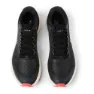 NNormal Kjerag 2.0 Trailrunning-schuhe male