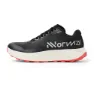NNormal Kjerag 2.0 Trailrunning-schuhe male