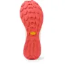 NNormal Kjerag 2.0 Trailrunning-schuhe male