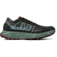 NNormal Kjerag Brut Trailrunning-schuhe male