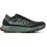NNormal Kjerag Brut Trailrunning-schuhe male