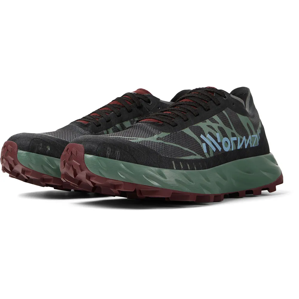NNormal Kjerag Brut Trailrunning-schuhe male NNormal Kjerag Brut Trailrunning-schuhe male