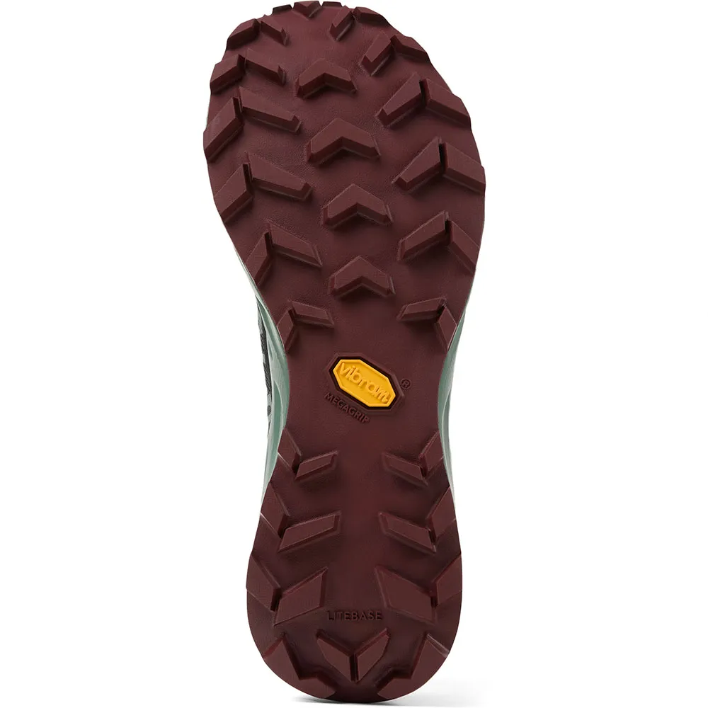NNormal Kjerag Brut Trailrunning-schuhe male NNormal Kjerag Brut Trailrunning-schuhe male