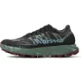 NNormal Kjerag Brut Trailrunning-schuhe male