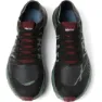 NNormal Kjerag Brut Trailrunning-schuhe male