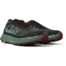 NNormal Kjerag Brut Trailrunning-schuhe male