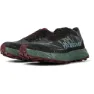 NNormal Kjerag Brut Trailrunning-schuhe male