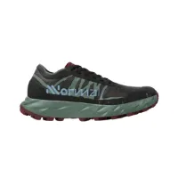 NNormal Kjerag Brut Unisex Schuhe NNormal Kjerag Brut Unisex Schuhe