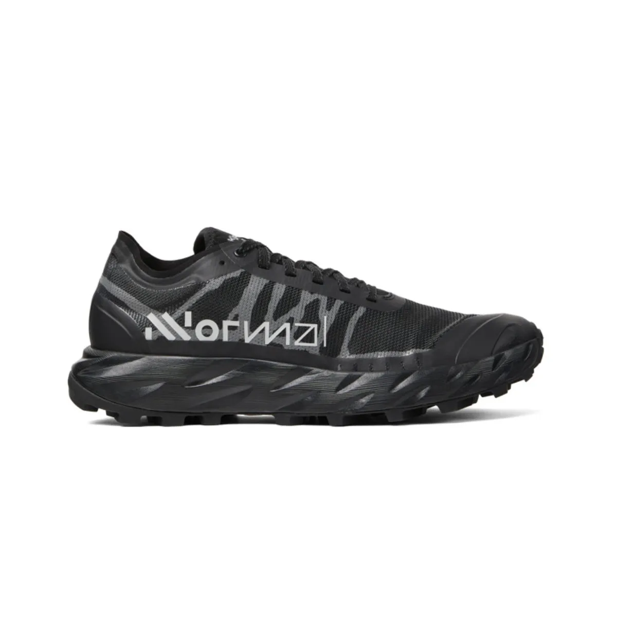 NNormal Kjerag Brut Unisex Schuhe NNormal Kjerag Brut Unisex Schuhe