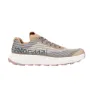 Beige/grey