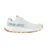 NNormal Kjerag Sneakers, AW24