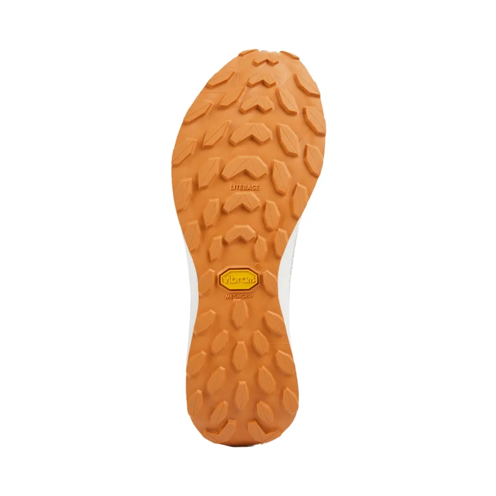 NNormal Kjerag Sneakers, AW24 NNormal Kjerag Sneakers, AW24