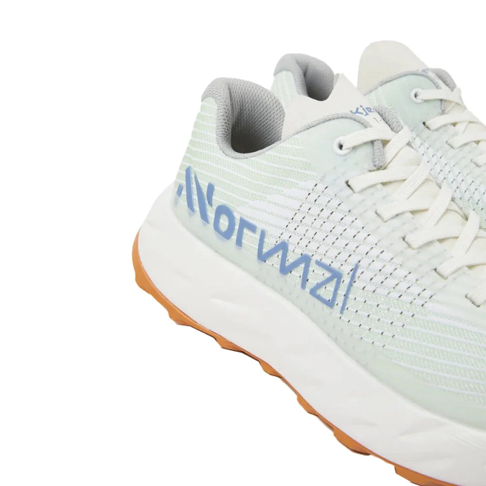 NNormal Kjerag Sneakers, AW24 NNormal Kjerag Sneakers, AW24