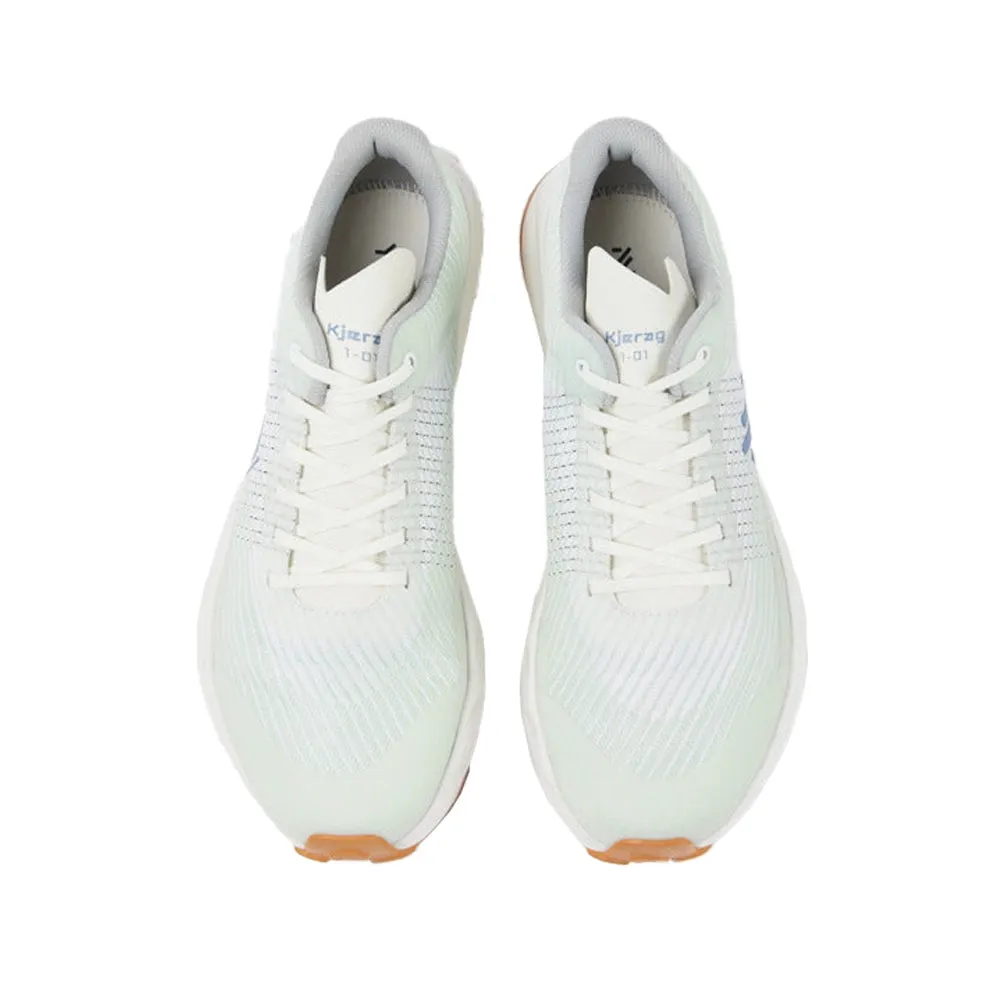 NNormal Kjerag Sneakers, AW24 NNormal Kjerag Sneakers, AW24