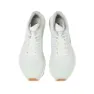 NNormal Kjerag Sneakers, AW24