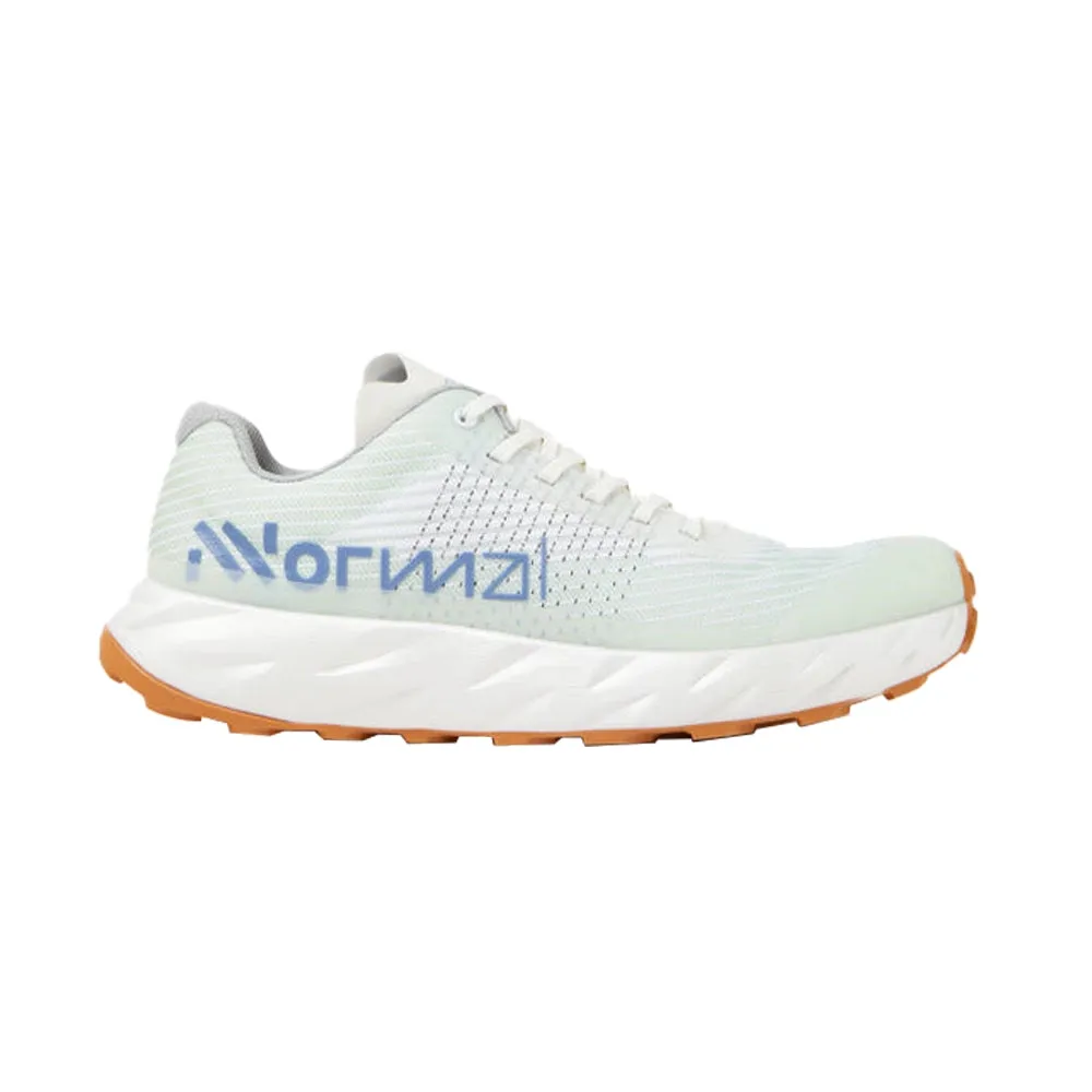 NNormal Kjerag Sneakers, AW24 NNormal Kjerag Sneakers, AW24