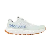 NNormal KJerag Unisex Schuhe NNormal KJerag Unisex Schuhe