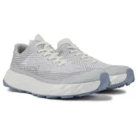 NNormal KJerag Unisex Schuhe