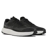 NNormal KJerag Unisex Schuhe