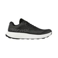 NNormal KJerag Unisex Schuhe NNormal KJerag Unisex Schuhe