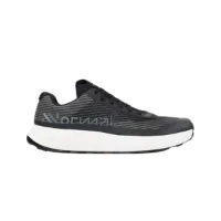 NNormal KJerag Unisex Schuhe