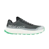 NNormal KJerag Unisex Schuhe NNormal KJerag Unisex Schuhe