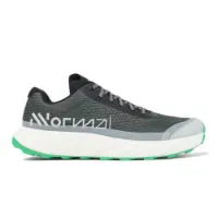 NNormal KJerag Unisex Schuhe NNormal KJerag Unisex Schuhe