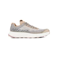 NNormal KJerag Unisex Schuhe NNormal KJerag Unisex Schuhe