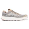 Beige/grey