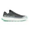 Green/grey