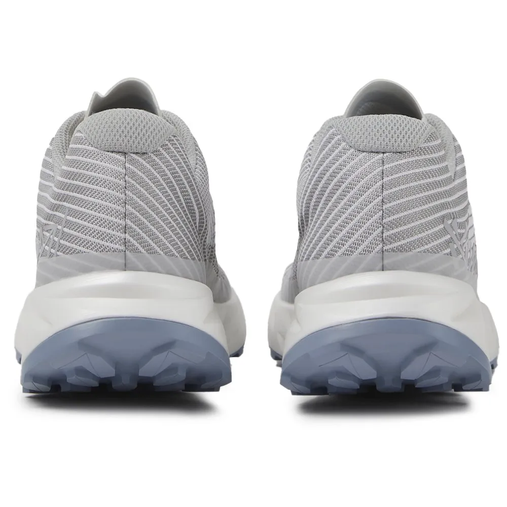 NNormal KJerag Unisex Schuhe